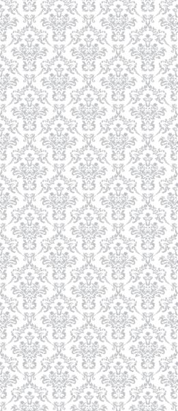 Tea Portrait Wallpaper 16